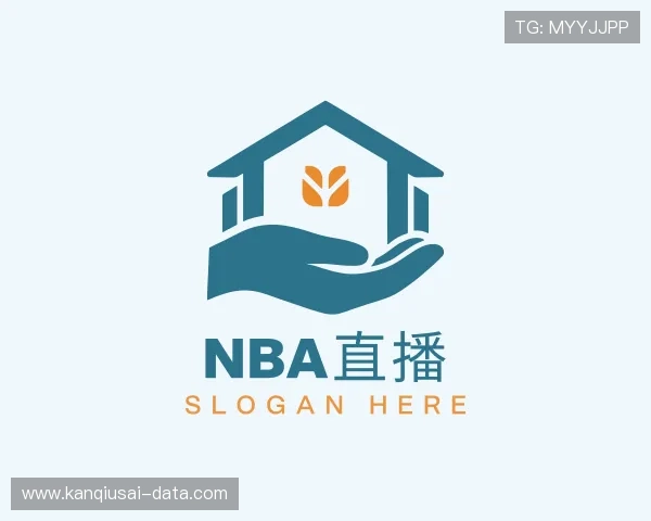 认识足球app哪个最好用